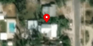 House image located at Panama City, FL 32401