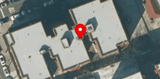 House image located at Rego Park, NY 11374