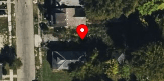 House image located at Detroit, MI 48204