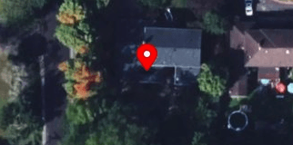 House image located at Youngstown, OH 44505