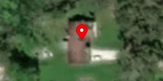 House image located at Deridder, LA 70634