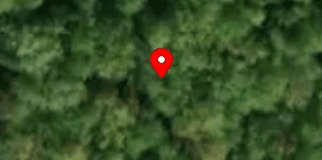 House image located at North Collins, NY 14111
