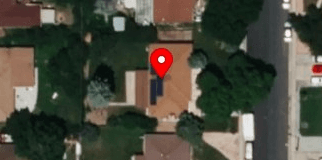 House image located at Aurora, CO 80011