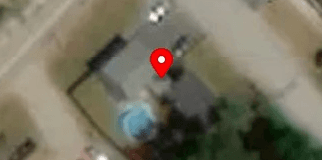 House image located at Sanford, ME 04073