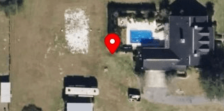 House image located at Ocala, FL 34476