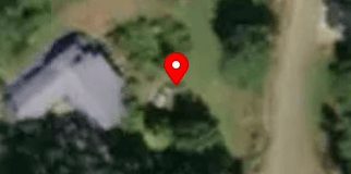 House image located at Coffee Springs, AL 36318