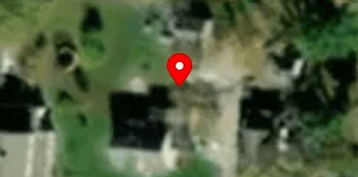 House image located at Bethel, OH 45106