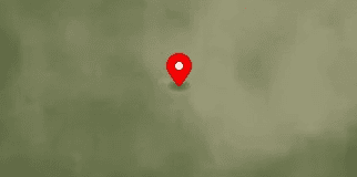 House image located at West Farmington, OH 44491