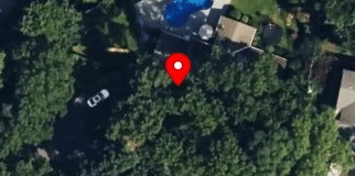 House image located at Glen Head, NY 11545