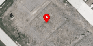 House image located at Mesquite, TX 75181