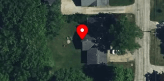 House image located at Vermilion, OH 44089