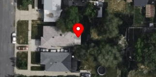 House image located at Ogden, UT 84403
