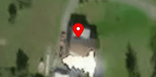 House image located at Henderson, NY 13650