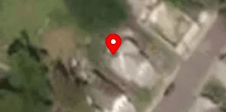 House image located at Ellenville, NY 12428
