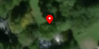 House image located at Prospect, NY 13435