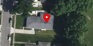 House image located at Columbus, OH 43230