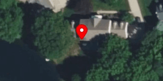 House image located at Hudson, OH 44236