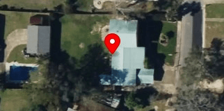 House image located at Pensacola, FL 32506