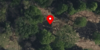 House image located at Derby, NY 14047
