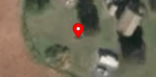 House image located at Phelps, NY 14532