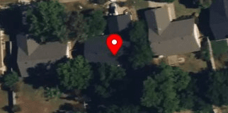 House image located at Norman, OK 73071