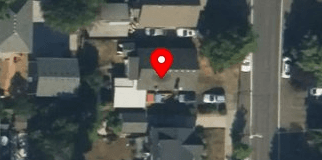 House image located at Vancouver, WA 98660