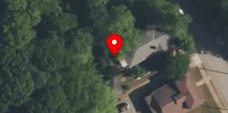 House image located at Salisbury, NC 28144