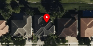 House image located at Hollywood, FL 33029