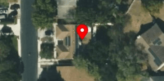 House image located at San Antonio, TX 78239