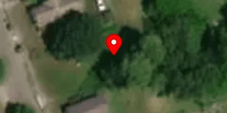 House image located at Elmira, NY 14901