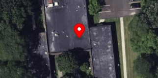 House image located at Batavia, IL 60510