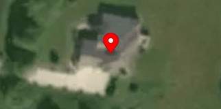 House image located at Spring Grove, IL 60081