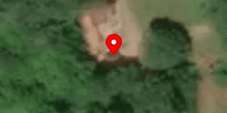 House image located at Callaway, VA 24067