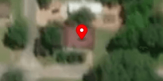 House image located at Cantonment, FL 32533