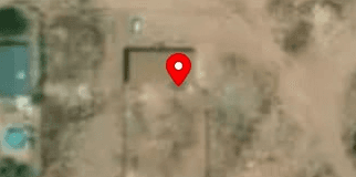 House image located at Paulden, AZ 86334