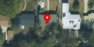 House image located at San Antonio, TX 78218