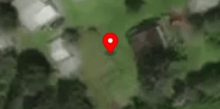 House image located at Livingston Manor, NY 12758