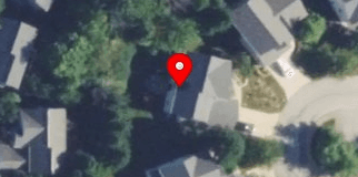 House image located at Broadview Heights, OH 44147