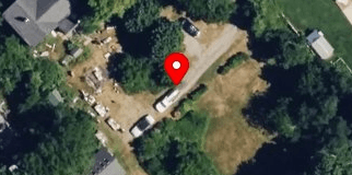 House image located at East Marion, NY 11939