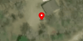 House image located at Murphy, NC 28906