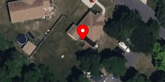 House image located at Northfield, NJ 08225
