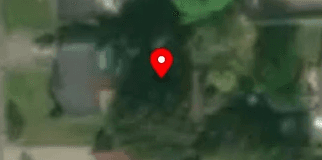 House image located at Brewerton, NY 13029