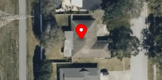 House image located at Clearwater, FL 33761