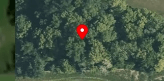 House image located at Jordan, MN 55352