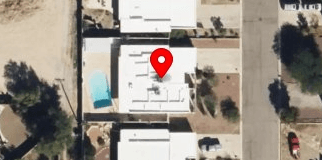 House image located at Tucson, AZ 85716