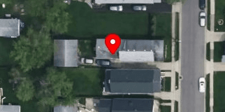 House image located at Buffalo, NY 14212
