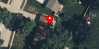 House image located at Omaha, NE 68144