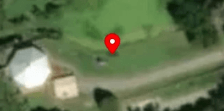 House image located at Lorida, FL 33857