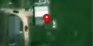 House image located at Beaver Dam, WI 53916