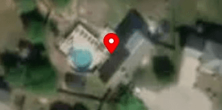 House image located at Bloomington, IN 47401